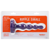 Ripple Small Amethyst Firm