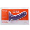 Curve Amethyst Medium