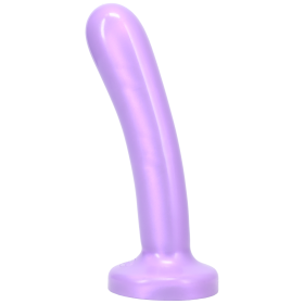 Silicone Silk Large Silicone Dildo