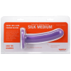 Silk Medium Lavender Firm