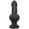 Super Destiny Super Soft Silicone 8.5 Inch Dildo