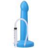 POP by TANTUS - Squirting Dildo Lagoon