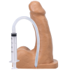 POP N' Play by TANTUS - Squirting Packer Honey