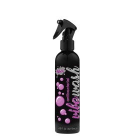 WetÂ® Antibacterial Vibe Washâ„¢ 4 Fl. Oz. /120mL