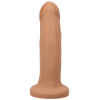 Silicone Pack'n Play No.2 Dildo