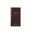 HEX Respect XL Condoms, 12 Pack