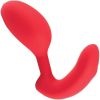 Vivi Vibrator Kegel Exerciser