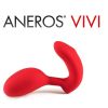 Vivi Vibrator Kegel Exerciser