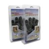 Fukuoku Massage Glove Waterproof Right