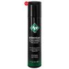 1 Oz ID Millennium Silicone Lubricant