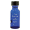 Pheromone Fragrance Oil True Blue .5oz | 15mL