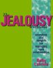 Jealousy Workbook - Exercises &amp; Insights for Managing Open Relationships / Labriola