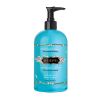 Luxury Bathing Gel Ocean BluÂ®