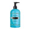 Luxury Bathing Gel Ocean BluÂ®