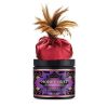 Honey Dust Body Powder Raspberry Kiss (6oz)