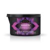 Ignite Massage Oil Candle Island Passion Berry