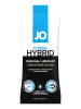 JO Classic Hybrid - hybrid lubricant 10ml / 0.3 fl. oz Sachet