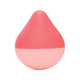 Tenga Iroha Mini Ume-Anzu Vibrator