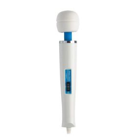 Hitachi Magic Wand Electric Original by Vibratex