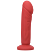 TS4831 - Tantus Vamp Kit Crimson Medium