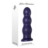 Zero Tolerance GLADIATOR PURPLE