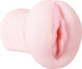 Adam & Eve Juicy Lucy Self-Lubricating Stroker