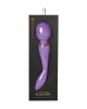 ALLUVION WAND - PURPLE