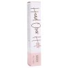 HEAD OVER HEELS Perfume Oil with Pheromones - Fruity - Floral 0.3oz | 9.2mL