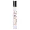 ALL NIGHT LONG Perfume Oil with Pheromones - Soft - Oriental 0.3oz | 9.2mL