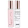 HEAD OVER HEELS Fragrance Body Mist with Pheromones - Fruity - Floral 3.5oz | 103mL