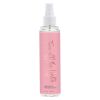 TURN OFF THE LIGHTS Fragrance Body Mist with Pheromones - Floral - Oriental 3.5oz | 103mL