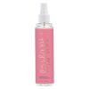 ALL NIGHT LONG Fragrance Body Mist with Pheromones - Soft - Oriental 3.5oz | 103mL