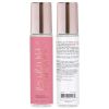 ALL NIGHT LONG Fragrance Body Mist with Pheromones - Soft - Oriental 3.5oz | 103mL