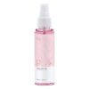 BLOW ME Oral Sex Gel - Sugar Rush 2oz | 60mL