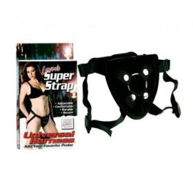 Lover&#039;s Super-Strap Universal Harness