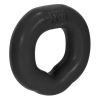 FIT ergo long-wear c-ring - TAR