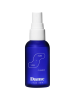 Hand + Vibe Cleaner - 2oz