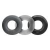 HUJ3 c-ring 3-pack,  TAR MULTI  - Tar/Ice/Stone