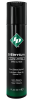 1 Oz ID Millennium Silicone Lubricant