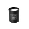 Luxury Massage Candle - Jasmine & Lily