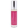 Pheromone Perfume Oil Roll-On For Her .34oz | 10mL