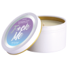 MOOD CANDLES Pheromone Soy Massage Candles Vanilla Sugar 4oz | 113g