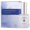 Pheromone Infused Fragrance True Blue .74oz | 22 mL