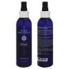 Pheromone Body Spray True Blue 6oz | 177mL