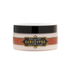 Body SoufflÃ© Kissable Body Cream Strawberry CrÃ¨me (7.5oz)