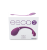 OhMiBod Esca2 Purple