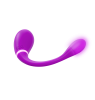 OhMiBod Esca2 Purple