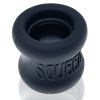 Oxballs SQUEEZE, ballstretcher - PLUS+SILICONE special edition - NIGHT