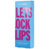 LET'S LOCK LIPS Pheromone Infused Perfume - Let's Lock Lips 0.3oz | 9.2mL