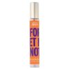 FORGET ME NOT Pheromone Infused Perfume - Forget Me Not 0.3oz | 9.2mL